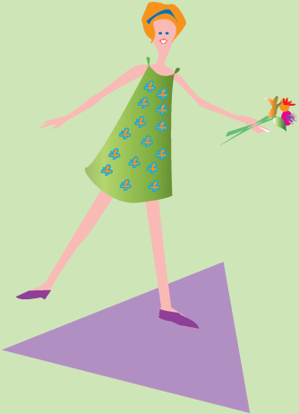 Sand Beach Originals